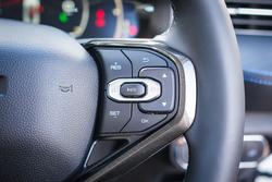 2025 GWM HAVAL Jolion