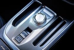 2025 GWM HAVAL Jolion