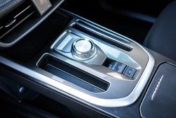 2025 GWM HAVAL Jolion