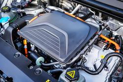 2025 GWM HAVAL Jolion