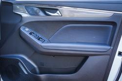 2025 GWM HAVAL Jolion