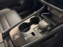 2025 NISSAN T33 STL