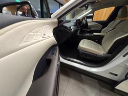 2024 Lexus
RX350H Sports Luxury AWD