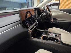 2024 Lexus
RX350H Sports Luxury AWD
