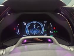 2024 Lexus
RX350H Sports Luxury AWD