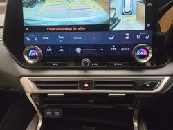 2024 Lexus
RX350H Sports Luxury AWD