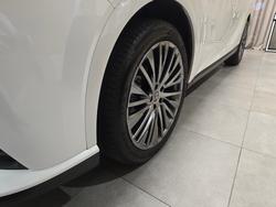 2024 Lexus
RX350H Sports Luxury AWD