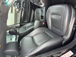 2020 Subaru Outback 2.5i Premium