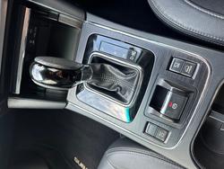 2020 Subaru Outback 2.5i Premium