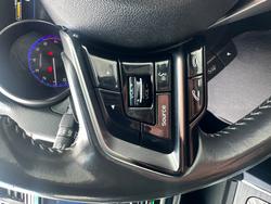 2020 Subaru Outback 2.5i Premium