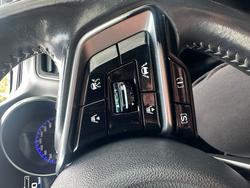 2020 Subaru Outback 2.5i Premium