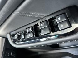 2020 Subaru Outback 2.5i Premium