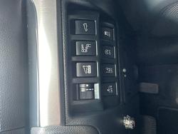 2020 Subaru Outback 2.5i Premium