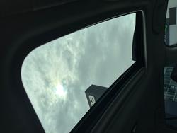 2020 Subaru Outback 2.5i Premium