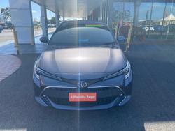 2022 Toyota Corolla Hatch Hybrid Corolla Hatch Hybrid ZR 1.8L Auto CVT 5 Door 4414690 003