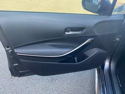 2022 Toyota Corolla Hatch Hybrid Corolla Hatch Hybrid ZR 1.8L Auto CVT 5 Door 4414690 003