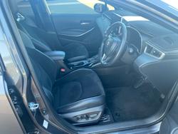 2022 Toyota Corolla Hatch Hybrid Corolla Hatch Hybrid ZR 1.8L Auto CVT 5 Door 4414690 003