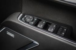 2023 Chevrolet
Silverado