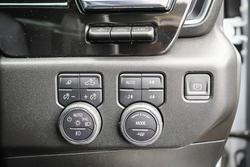 2023 Chevrolet
Silverado