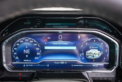 2023 Chevrolet
Silverado