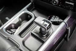 2023 Chevrolet
Silverado