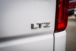 2023 Chevrolet
Silverado