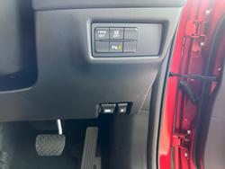 2025 Mazda CX-5 G25 Touring