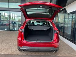 2025 Mazda CX-5 G25 Touring