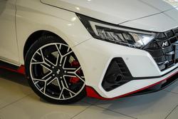2025 Hyundai
                i20 