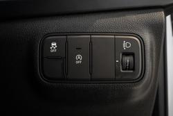 2025 Hyundai
                i20 