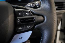 2025 Hyundai
                i20 