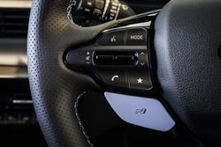 2025 Hyundai
                i20 