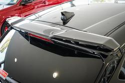 2025 Hyundai
                i20 