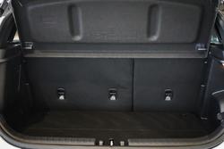 2025 Hyundai
                i20 