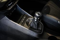 2025 Hyundai
                i20 