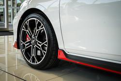 2025 Hyundai
                i20 