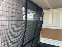 2025 Toyota Hiace Hiace Van LWB 2.8L T Diesel Automatic 9638690 006