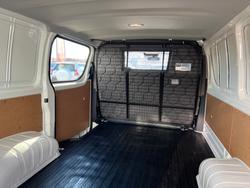 2025 Toyota Hiace Hiace Van LWB 2.8L T Diesel Automatic 9638690 006