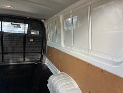 2025 Toyota Hiace Hiace Van LWB 2.8L T Diesel Automatic 9638690 006