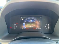 2025 Toyota Hiace Hiace Van LWB 2.8L T Diesel Automatic 9638690 006