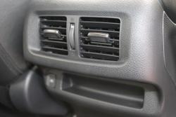 2025 Nissan Navara PRO-4X Warrior