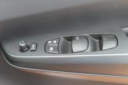 2025 Nissan Navara PRO-4X Warrior