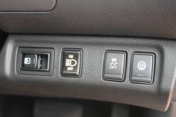 2025 Nissan Navara PRO-4X Warrior