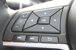 2025 Nissan Navara PRO-4X Warrior