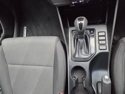 2020 Hyundai Tucson Active TL4 MY21 AQUA BLUE