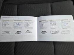 2020 Hyundai Tucson Active TL4 MY21 AQUA BLUE