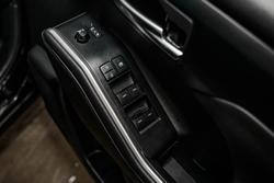 2023 Toyota Kluger GXL