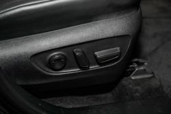 2023 Toyota Kluger GXL