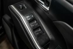 2023 Toyota Kluger GXL