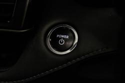 2023 Toyota Kluger GXL